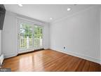 Tenmore Rd, Haverford, Home For Rent