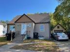 Th St E, Menomonie, Home For Rent