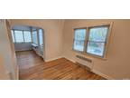 E Chester St Unit Upper, Long Beach, Flat For Rent