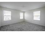 Mirabella Cir, Davenport, Home For Rent