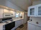 E Palo Verde Ln, Florence, Property For Rent