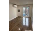 Caldwell Ave Unit,maspeth, Flat For Rent