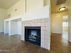 W St Catherine Ave, Buckeye, Home For Rent