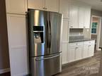 Trinity Church Rd, Concord, Home For Rent