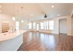 Stinnett Dr, Leander, Home For Rent