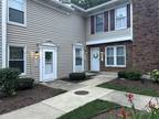 Kensington Ct, Naperville, Home For Rent
