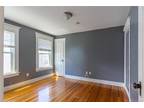 Ashley St, Bridgeport, Home For Rent