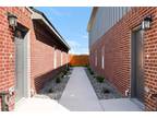 Hidden Hills St Unit C, Mission, Flat For Rent