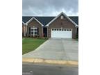 Freedoms Way, Calhoun, Home For Rent