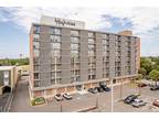 Chef Menteur Hwy Apt,new Orleans, Flat For Rent