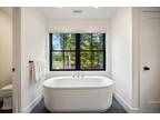Hickory Ln, Ridgefield, Home For Rent