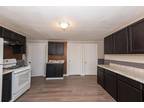 Salem St Unit,salem, Flat For Rent