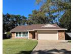 3207 Villagedale Drive Houston Texas 77339
