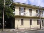 Prytania St Unit A, New Orleans, Home For Rent