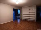 Grand Oak Dr, Grand Blanc, Home For Rent