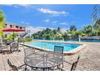 E Oakland Park Blvd Apt,oakland Park, Condo For Rent