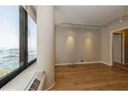 N Harbor Dr Apt,chicago, Condo For Rent
