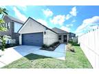 9410 Herons Preserve Conroe Texas 77385