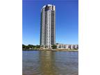 4821 E Nasa Parkway Unit: 19W Seabrook Texas 77586