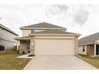 2911 Karin Crest Lane Conroe Texas 77304