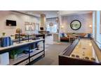 2539 Spring Cypress Road Unit: 7113 Spring Texas 77388