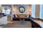 2539 Spring Cypress Road Unit: 4315 Spring Texas 77388
