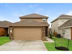 13952 Woodway Crossing Lane Willis Texas 77378