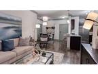 2539 Spring Cypress Road Unit: 6304 Spring Texas 77388