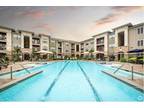 2539 Spring Cypress Road Unit: 4313 Spring Texas 77388