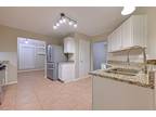 4911 Dappled Grove Trail Humble Texas 77346