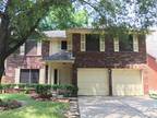 138 W New Meadows Drive Sugar Land Texas 77479