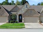 9014 Meacom Drive Conroe Texas 77384