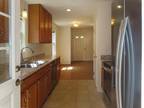 W Poplar Ave Unit B, Carrboro, Property For Rent