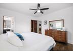 Sharon Cir, Chattanooga, Home For Rent