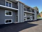 S Main St Apt C, Norwalk, Home For Rent