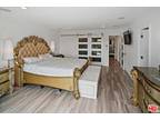 Via Verona St, Los Angeles, Home For Rent