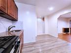 Ave Unit St, Ozone Park, Flat For Rent