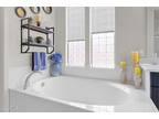 W Cypress St, Goodyear, Home For Rent