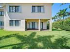 Sw Rd St, Cutler Bay, Home For Rent
