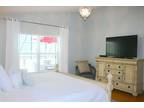 Bahia Isle Cir, Wellington, Home For Rent
