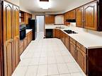 Lanesboro Dr, Oklahoma City, Home For Rent