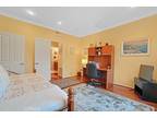 Vista Del Mar, Dana Point, Condo For Rent
