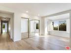 Carla Rdg, Beverly Hills, Home For Rent