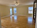 Carlton Pl, Riverside, Home For Rent