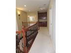 Ramona Ave, Sierra Madre, Home For Rent