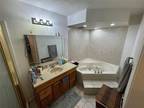 Linda St, Lake Wales, Home For Rent