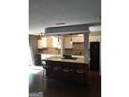 Twiggs Cor, Peachtree City, Condo For Rent