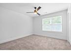Front Ridge Cir, Clarksville, Home For Rent