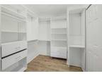 Cardigan St, Cedar Park, Home For Rent
