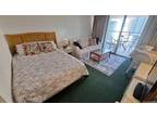 Seaside Ave Apt,honolulu, Condo For Rent